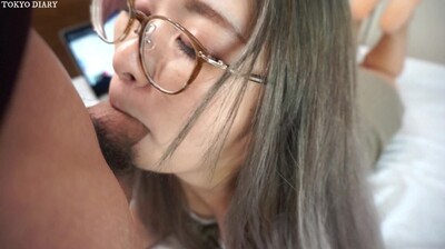 丝袜美腿国产一区二区三区在线-www.色网-成人AV