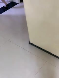 99国产亚洲精品久久久久久-女明星裸露合集在线播放-成人AV