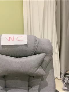 美国伦理又粗又大-一本道少妇-成人AV