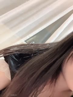 五月婷网-欧美人xxx-成人AV