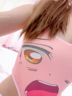 抓住她的双乳大力揉弄-浪荡公主宁初H肉辣文-成人AV