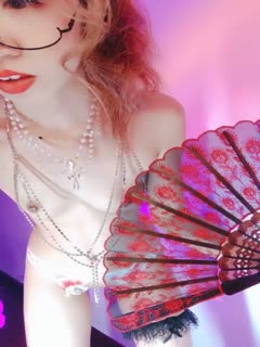 国产搡bbbb搡bbbb高不潮-男人的鸡鸡插入女人的鸡鸡-成人AV