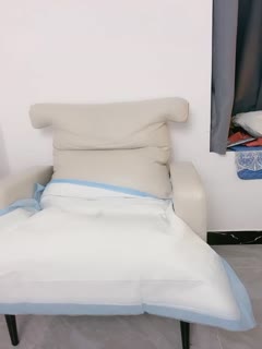 中央十三套电视台直播在线观看-日韩AV无码一区二区三区-成人AV