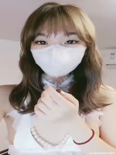 黄色录像一级收看-人与兽性交红色一级C片-成人AV