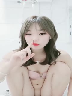 久草在线视频在线观看-莫莉1977-成人AV