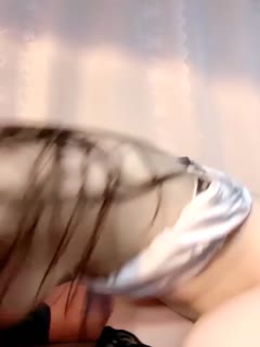 恰恰影视在线观看大全二年级-大胸美女啪啪-成人AV