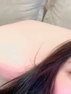 下载黄色直播-欧美一级性爱片马上播放-成人AV