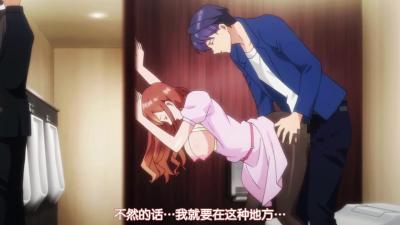 大尺度网址-免费美女大黄日本-成人AV