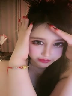 放羊的星星高清在线观看-潘金莲裸体A片免费观看-成人AV