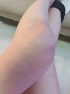 亚洲精品综合精品自拍-欧美性交色-成人AV