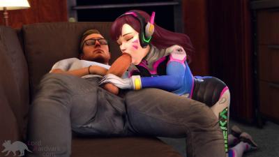 叶玉卿的全部电影-ⅹl一gayfree一gaytube cool-成人AV