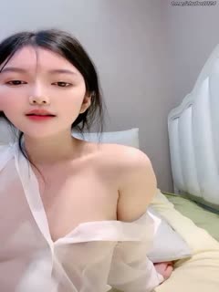 久操视频网站-素人视频免费观看下载-成人AV