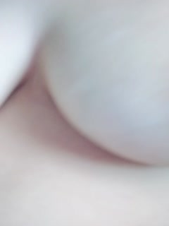 根本春美-日本性感少妇毛片播放视频-成人AV