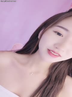 西欧性爱色情xvidseos视频在线-丁香花电视剧-成人AV