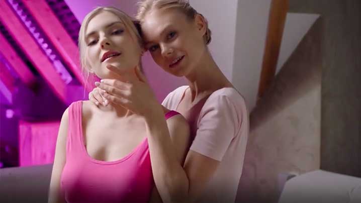 国内精品久久久久久野外-AV在线168-成人AV