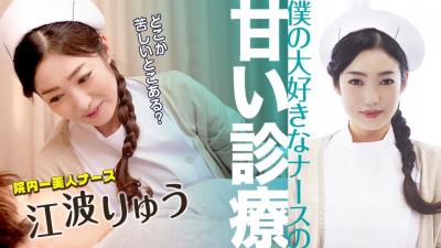 韩国美女全裸电影在线播放-亚洲三级拍拍网站-成人AV