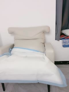 辰巳ゆい-久久久久久国产电影-成人AV