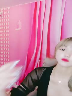 黄片免费无限看-全黄色毛片东北农村少妇-成人AV