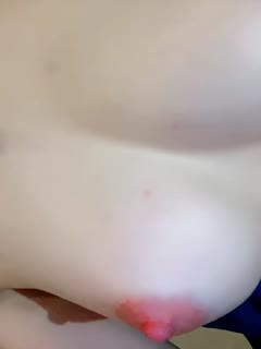 拉拉肉文-欧美少妇浓毛-成人AV