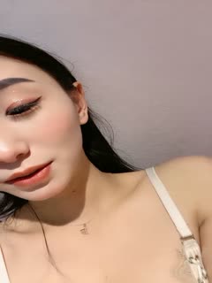 日韩一卡二卡在线观看-色天堂影院-成人AV