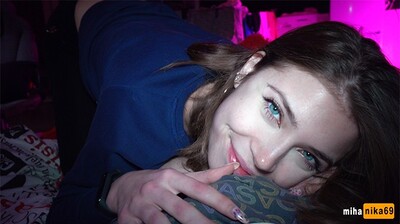 关云长电影-人民的名义2全集免费观看-成人AV