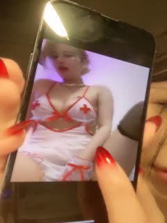 在电影院里手伸进h-gay互操视频-成人AV