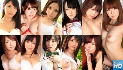 男女床上视频免费看-日韩精品第1页-成人AV