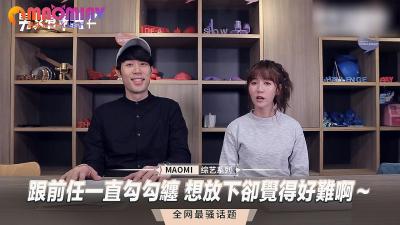 凌晨三点电影-国产毛片不卡-成人AV