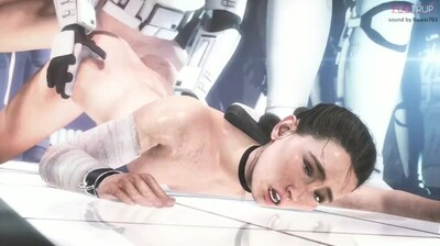 德国女人性做爰视频-男女毛片在线播放视频-成人AV