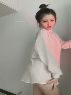 ktv亲女人乳头做爱视频大全-性谎言和录像带-成人AV