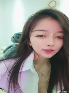 电影粉红女士-鸭王2激烈床叫视频-成人AV