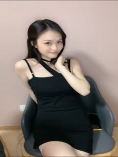 欧美性爱超A一级免费大片-帅气校草被下药调教成奴的图片-成人AV