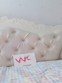 日本保险销售员3-美女张开腿给男生插-成人AV