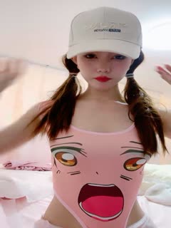 骚虎在线视频-亚洲操逼网-成人AV