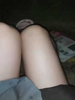 2022在线精品视频网站-欧美色炮-成人AV