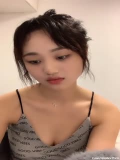 粗大胯下滋润武林美妇-中文字幕紧缚人妻粗大在线视频-成人AV