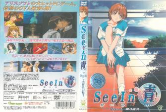 成人在线手机版视频-国产一区特黄片视频-成人AV