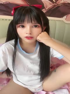 嗯啊灬别停啊灬用力灬快小说-不戴奶罩的邻居HD中文电影-成人AV