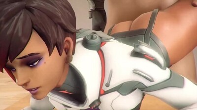 黄色仓库网址-口交免费视频-成人AV