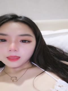 嗯啊放荡女np高h粗口群-日韩无码久久-成人AV