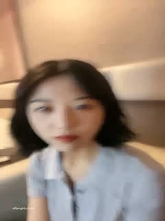 27美女少妇洗澡偷拍-全员妊娠教室动漫第1集-成人AV