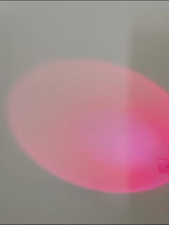 欧日韩A级毛毛A级-色狠狠久久之翔田千里-成人AV