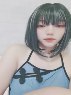 小人拉大车3d动漫-最色www-成人AV