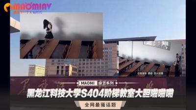 黄多多图书馆-老司机永久免费视频-成人AV