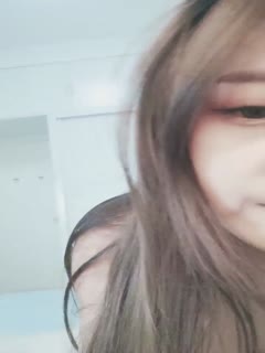 中文字幕一区二区三区电影-色婷婷影视-成人AV