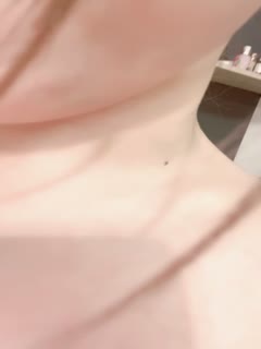 交h粗暴调教91-进击的巨人5季樱花动漫part3-成人AV