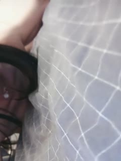 偷妻寂寞难耐日本寡妇-欧美一区亚洲-成人AV