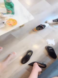 精品国产高清自在线一区二区三区-总裁的妖精秘书怀孕h-成人AV