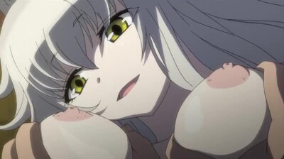 《温凉》 白尘-老地方在线电影播放免费观看-成人AV