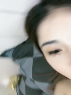 女王强制取精调教视频-新农夫网站-成人AV